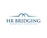 /public/logoimage/1573463395HR Bridging.png